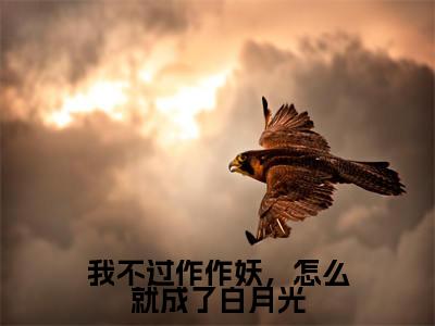 我不过作作妖，怎么就成了白月光（姜花衫）多人追免费无弹窗小说-主角姜花衫完整版在线阅读（我不过作作妖，怎么就成了白月光）