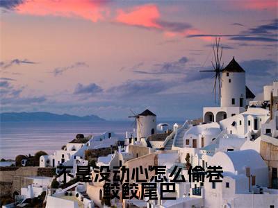 不是没动心怎么偷卷鲛鲛尾巴小说免费（谢决江司却）全文免费阅读无弹窗-不是没动心怎么偷卷鲛鲛尾巴小说全文免费阅读-笔趣阁