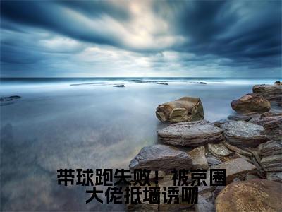 萧京野时今棠（带球跑失败！被京圈大佬抵墙诱吻）全文免费阅读无弹窗_带球跑失败！被京圈大佬抵墙诱吻最新小说_笔趣阁