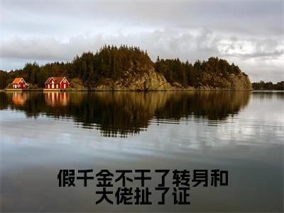假千金不干了转身和大佬扯了证（瞳榆祁钺）全文免费阅读无弹窗大结局_假千金不干了转身和大佬扯了证最新章节列表（瞳榆祁钺）