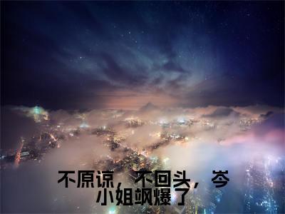 不原谅，不回头，岑小姐飒爆了（岑落雪司辰乾）全文免费阅读不原谅，不回头，岑小姐飒爆了最新章节小说免费阅读_笔趣阁