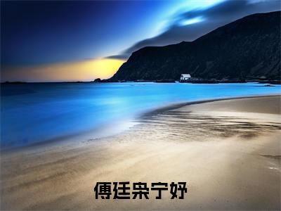 傅廷枭宁妤（宁妤傅廷枭）全文免费阅读无弹窗大结局_宁妤傅廷枭最新章节列表