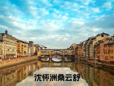 沈怀洲桑云舒（沈怀洲桑云舒最新全章节大结局）全文阅读-沈怀洲桑云舒沈怀洲桑云舒在线小说免费阅读