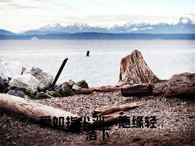 爱如指尖沙，随缘轻落下小说全文免费阅读最新章节_靳屹舟夏晴天（爱如指尖沙，随缘轻落下）免费观看完结版_笔趣阁（靳屹舟夏晴天）