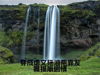 穿成虐文拖油瓶靠发癫搞崩剧情小说（言希）全文免费阅读无弹窗大结局_穿成虐文拖油瓶靠发癫搞崩剧情全文免费完结版阅读（言希）