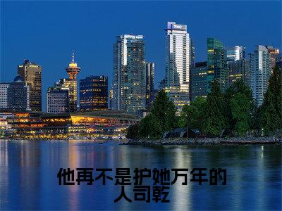他再不是护她万年的人司乾（姜姒司乾）全文免费读无弹窗大结局_姜姒司乾免费小说无弹窗最新章节列表