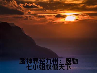 踏神界逆九州：废物七小姐权倾天下（苏觅）全文免费阅读无弹窗大结局_（苏觅无弹窗）_笔趣阁