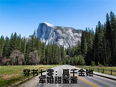 （穿书七零：真千金她军婚甜蜜蜜）最新免费小说大结局-小说穿书七零：真千金她军婚甜蜜蜜陆霆耀姜婉溪全文免费在线阅读