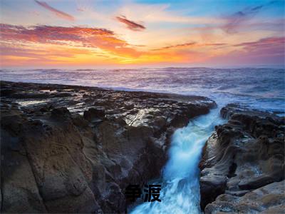 姜雨丰苏念安（争渡）全文免费阅读无弹窗大结局_争渡全文阅读_笔趣阁（姜雨丰苏念安）