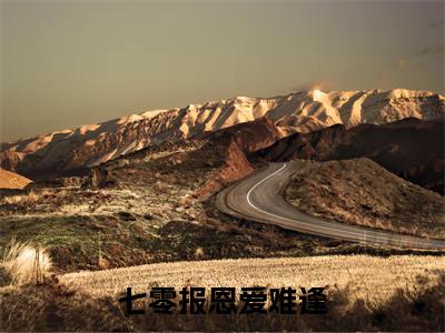 七零报恩爱难逢（沈心宜邱毅京）全文无弹窗阅读-七零报恩爱难逢（沈心宜邱毅京）最新章节完整版阅读