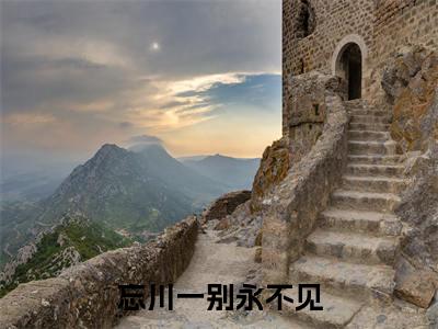 忘川一别永不见免费小说（墨玄觞祝锦）全本免费阅读-忘川一别永不见最新章节列表