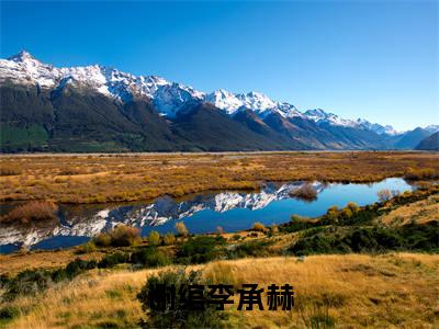 谢绾李承赫（谢绾李承赫）小说全文免费阅读无弹窗大结局_（谢绾李承赫免费阅读）谢绾李承赫最新章节列表笔趣阁