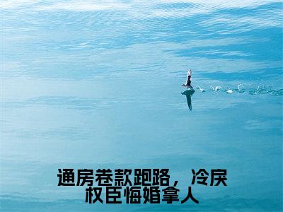 （苏倾倾裴景之）通房卷款跑路，冷戾权臣悔婚拿人无弹窗免费阅读苏倾倾裴景之大结局无删阅读_笔趣阁