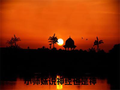 （免费）+（番外）主角是姜竹的小说-小师妹说神经也是神全文无弹窗免费阅读