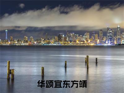 华颂宜东方靖在线阅读（华颂宜东方靖）全文免费阅读无弹窗大结局_华颂宜东方靖免费最新章节列表