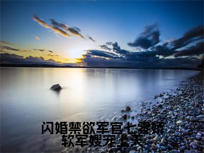 闪婚禁欲军官七零娇软军嫂宠上天小说全文免费阅读（乔宝珠）全文免费阅读无弹窗大结局_闪婚禁欲军官七零娇软军嫂宠上天最新章节列表