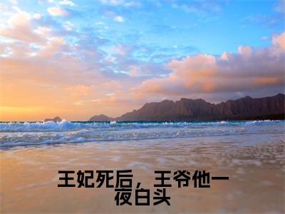 王妃死后，王爷他一夜白头全文（容云殇苏幼微免费小说-完整版-王妃死后，王爷他一夜白头在线赏析）最新章节已更新版