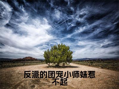 反派的团宠小师妹惹不起小说全文免费阅读最新章节_清羽（反派的团宠小师妹惹不起）免费观看完结版_笔趣阁（清羽）