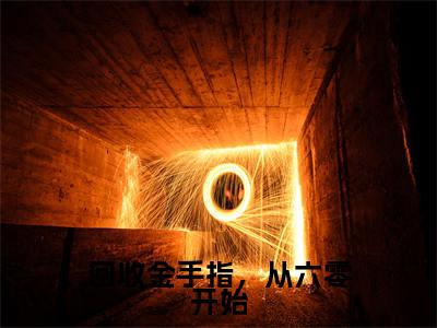 方圆（方圆）全文免费阅读无弹窗_回收金手指，从六零开始小说免费阅读_笔趣阁