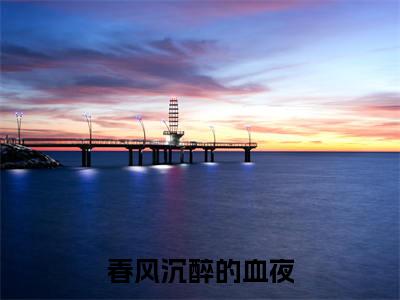 （春风沉醉的血夜抖音小说）苏美娥小易小说全文阅读免费