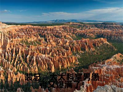 主角是裴锦川顾眠的小说全文免费阅读无弹窗大结局-《裴总，太太科室男患者又爆满了！》完整章节阅读