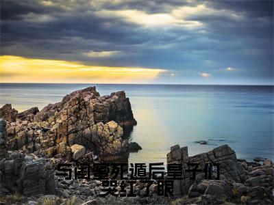 与闺蜜死遁后皇子们哭红了眼（温沅李昭）全文免费阅读-（温沅李昭无弹窗阅读）最新章节小说免费阅读