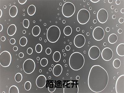 简艺小说陌途花开全文免费阅读无弹窗-正版小说简艺全文阅读（后续+免费）
