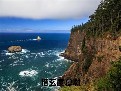 小说（惜玄度慕凝）_慕凝惜玄度全文阅读_惜玄度慕凝免费阅读大结局（免费+后续）