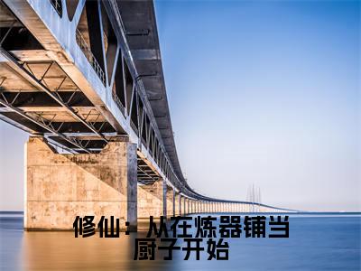 陆羽（修仙：从在炼器铺当厨子开始）全文免费阅读无弹窗大结局_陆羽免费试读阅读全文无弹窗