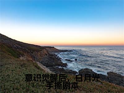 颜时若（意识觉醒后，白月光手撕剧本）精选小说大结局阅读-抖音新书热荐颜时若