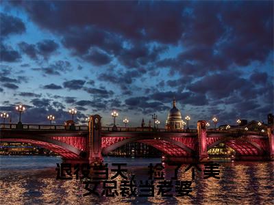 楚飞（退役当天，捡了个美女总裁当老婆）全文免费读无弹窗大结局_楚飞免费楚飞读无弹窗最新章节列表_笔趣阁