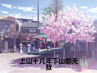 陆风全文免费阅读无弹窗大结局_（上山十几年下山即无敌阅读全文大结局）陆风最新章节列表（上山十几年下山即无敌）