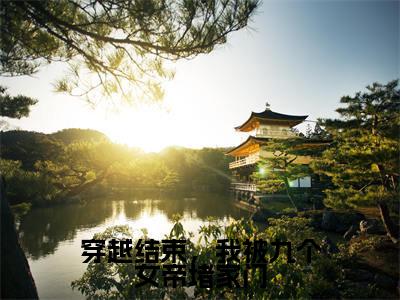 秦念初（穿越结束，我被九个女帝堵家门）小说全文无删减-秦念初小说免费阅读大结局