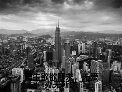 主角是林承宴宋茜曦的小说-爱生欲欲所求，无爱亦无所求全文无弹窗免费阅读