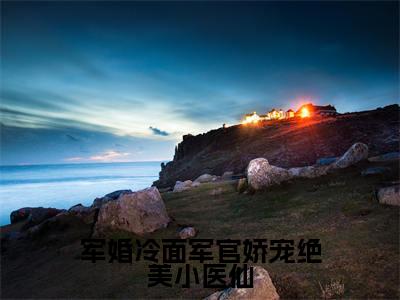 军婚冷面军官娇宠绝美小医仙小说全文免费阅读-（孟惜月陆熙宸）抖音新书热荐军婚冷面军官娇宠绝美小医仙全文免费阅读
