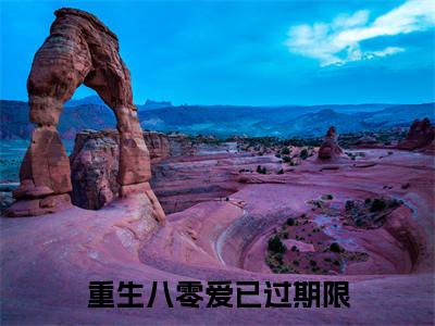 重生八零爱已过期限（苏知秋陆琰洲）全文免费阅读无弹窗大结局_重生八零爱已过期限小说最新章节列表_笔趣阁