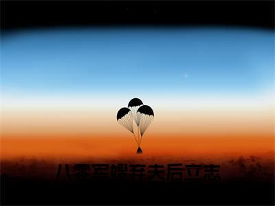 主角为谢修泽沈清荟的小说（八零军嫂弃夫后立志报国沈清荟）无弹窗大结局-最新小说八零军嫂弃夫后立志报国沈清荟全文阅读最新章节列表_笔趣阁