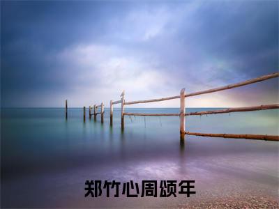 郑竹心周颂年（郑竹心周颂年）全文免费阅读无弹窗大结局_郑竹心周颂年全文阅读完整版_笔趣阁（郑竹心周颂年）