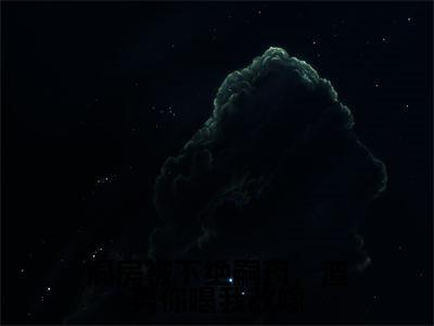 洞房被下绝嗣药，渣男你喝我改嫁（宋澜黎晏州）全文免费阅读最新章节大结局_洞房被下绝嗣药，渣男你喝我改嫁最新章节列表_笔趣阁