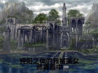 小说纯阳之体的我被美女师尊看中免费在线阅读-小说主角叫杨凌晨的小说完整版免费读全文