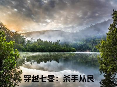 （穿越七零：杀手从良抖音小说）傅尧庭无痕小说全文阅读免费