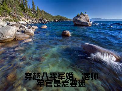 穿越八零军婚，痞帅军官是老婆迷小说最新章节在线阅读_穿越八零军婚，痞帅军官是老婆迷在线阅读