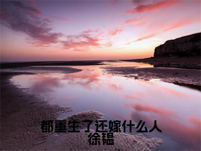 徐韫的小说（都重生了还嫁什么人徐韫）免费阅读_徐韫小说免费阅读-笔趣阁（都重生了还嫁什么人徐韫）