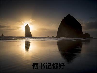 楚辞傅琛（傅书记你好）全文免费阅读_（傅书记你好）楚辞傅琛最新章节小说免费阅读_笔趣阁
