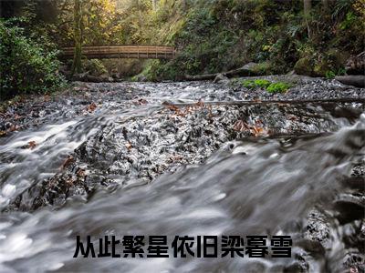 梁暮雪（从此繁星依旧梁暮雪）未删减-梁暮雪完结版阅读地址