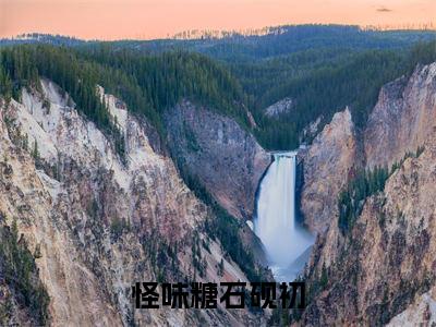 怪味糖石砚初全文免费在线阅读_（怪味糖石砚初免费阅读无弹窗）时愿石砚初全文免费完结版阅读
