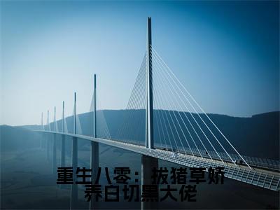重生八零：拔猪草娇养白切黑大佬（陈晏）老书虫良心推荐小说-重生八零：拔猪草娇养白切黑大佬（陈晏）小说精彩免费试读