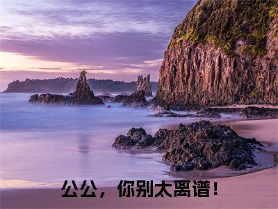 （公公，你别太离谱！）全文免费阅读无弹窗大结局_（曹宁阅读无弹窗）公公，你别太离谱！最新章节列表