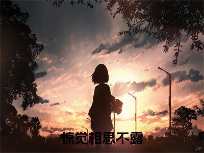 程司妄温穗小说惊觉相思不露全文免费阅读无弹窗-正版小说程司妄温穗全文阅读（后续+免费）