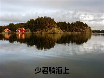 （少君骑海上抖音小说）施宣铃越无咎小说全文阅读免费